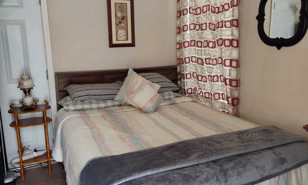 Photo of Bedroom in Lakeland
