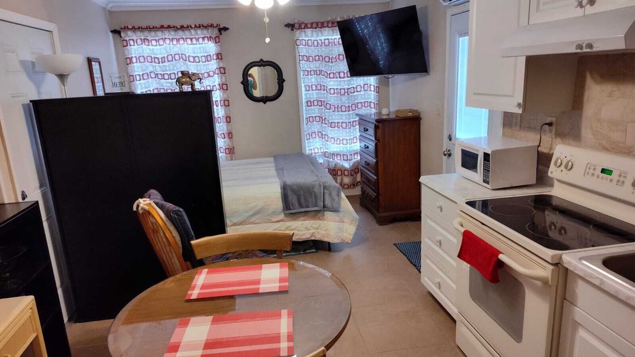 Photo of Kitchen in Lakeland