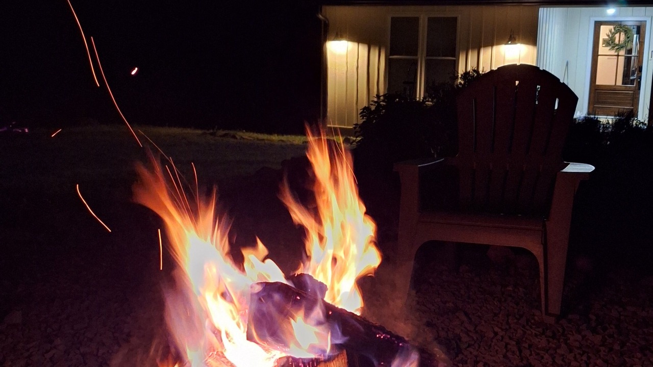 Photo of Outdoor in Graysville