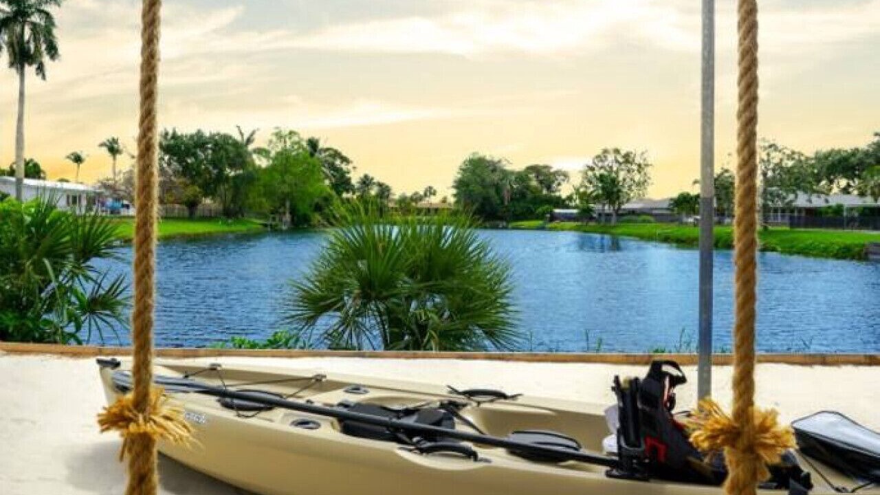 Photo of Others in Lake Clarke Shores