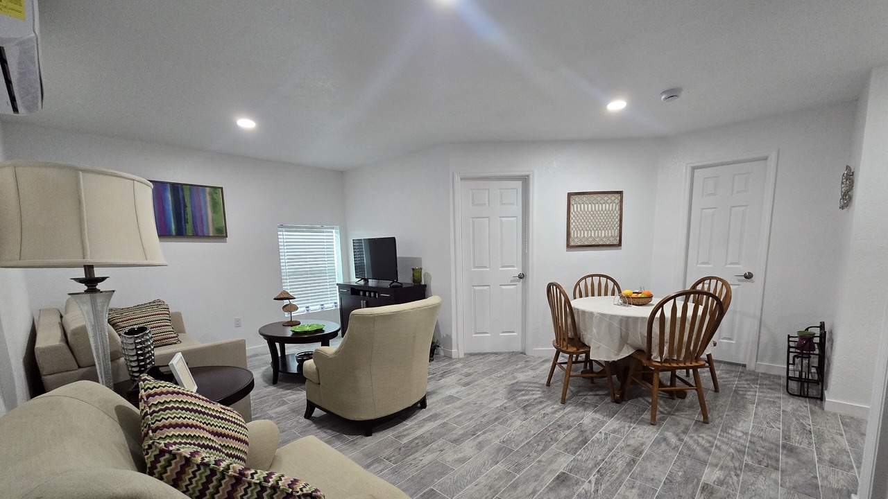 Photo of Livingroom in Altamonte Springs