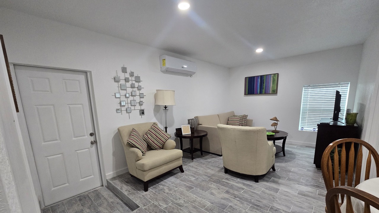 Photo of Livingroom in Altamonte Springs