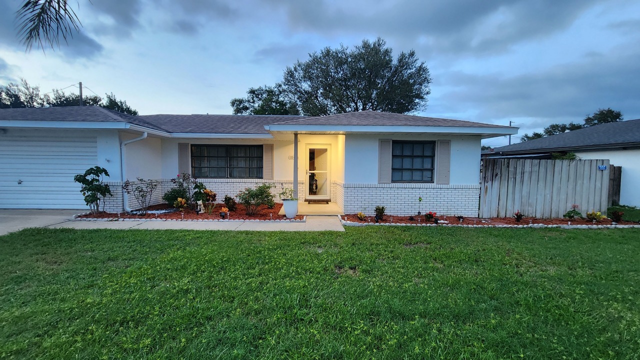 Photo of Outdoor in Deltona Lakes