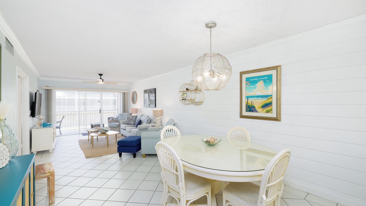 Photo of Others in Beachview Country Club Estates