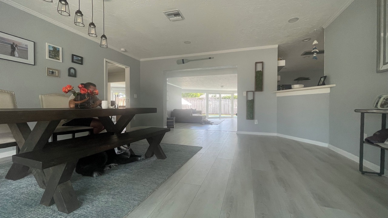 Photo of Others in Garden Isles