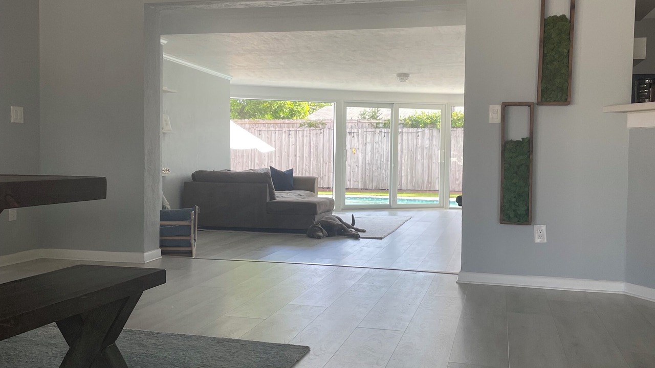 Photo of Others in Garden Isles