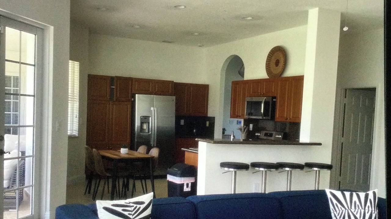 Photo of Livingroom in Goulds