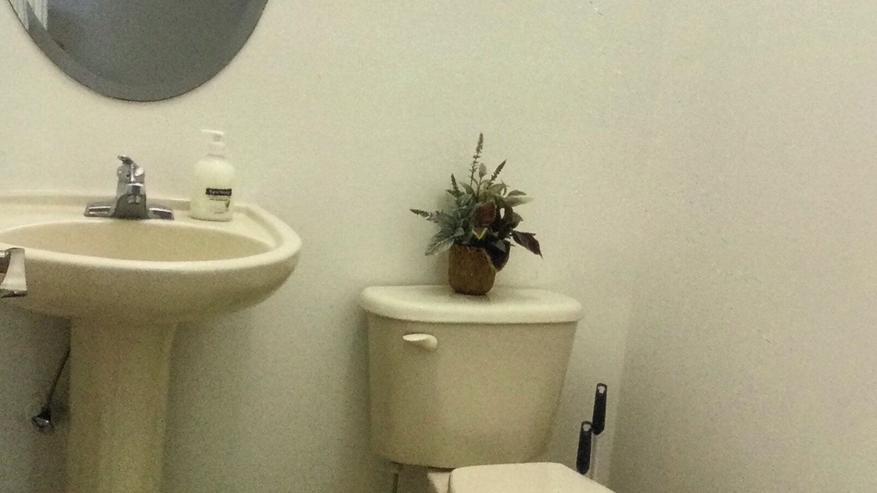 Photo of Bathroom in Goulds