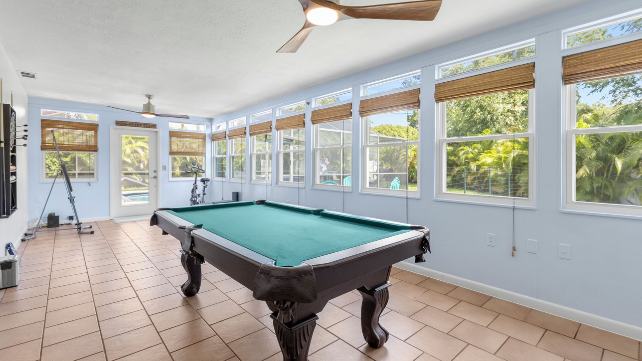 Photo of Bedroom in Clearwater