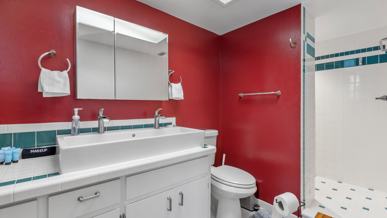 Photo of Bathroom in Clearwater