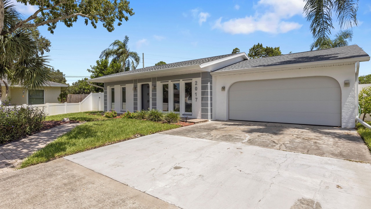 Photo of Outdoor in Clearwater