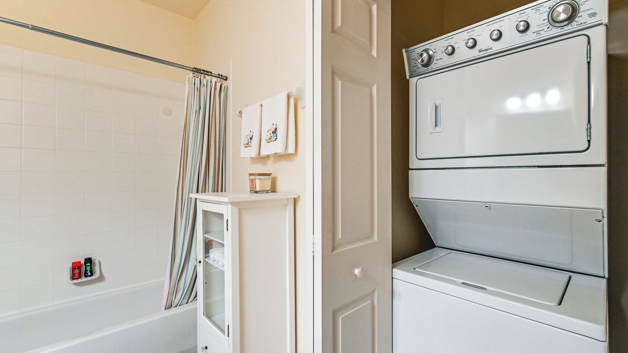 Photo of Bathroom in Ole