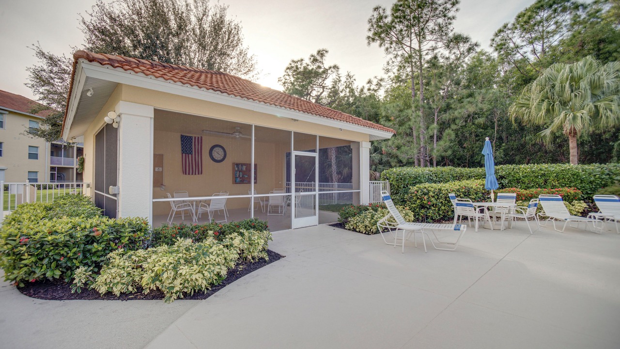 Photo of Outdoor in Ole