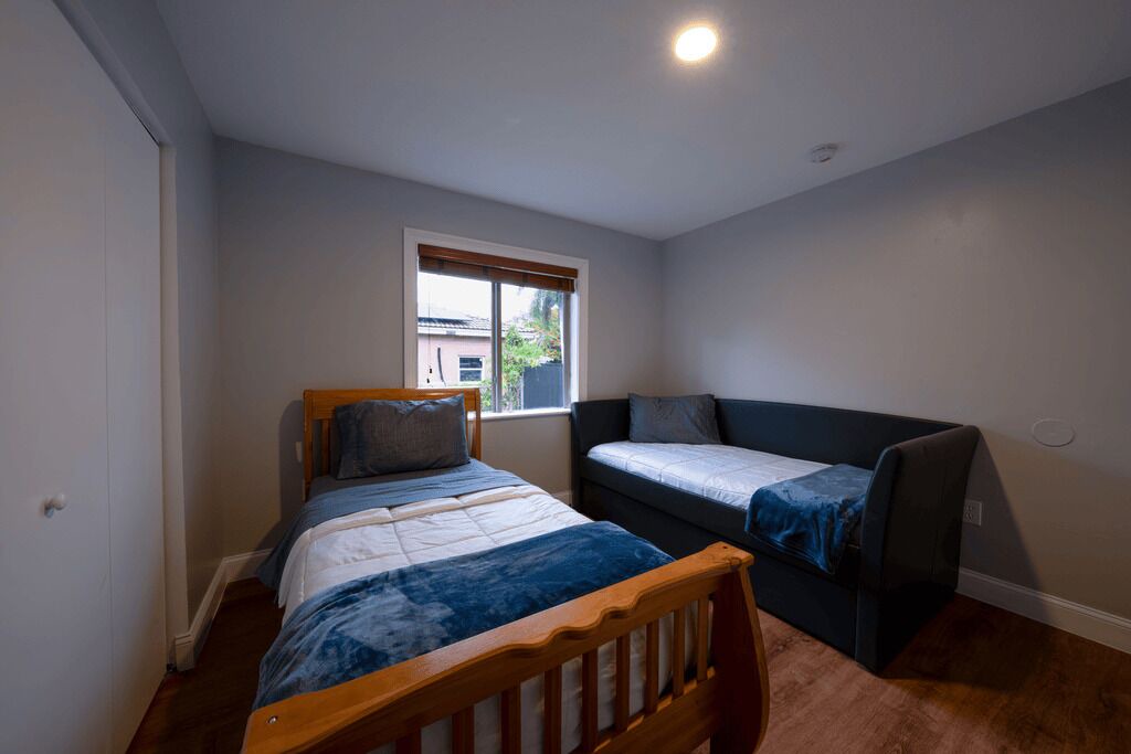 Photo of Bedroom in Princeton