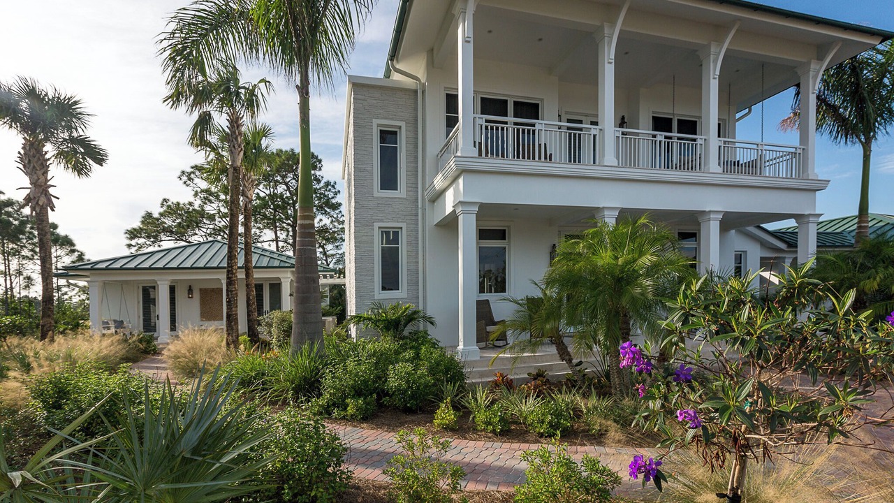 Photo of Outdoor in Palm City
