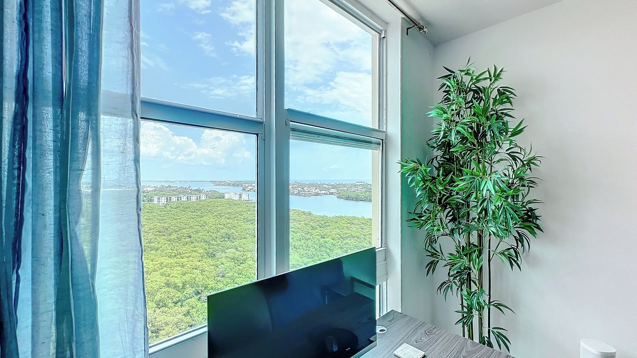 Photo of Others in Ocean Ridge