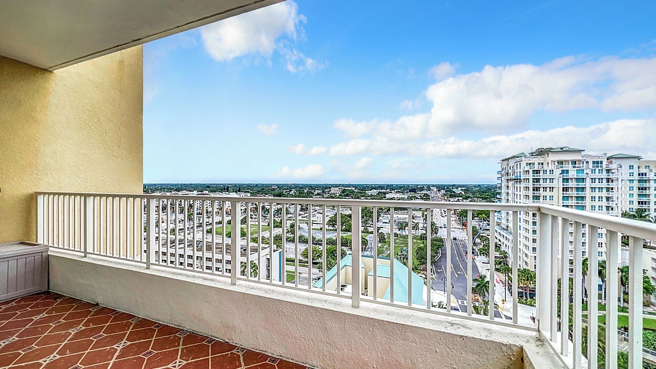 Photo of Outdoor in Ocean Ridge