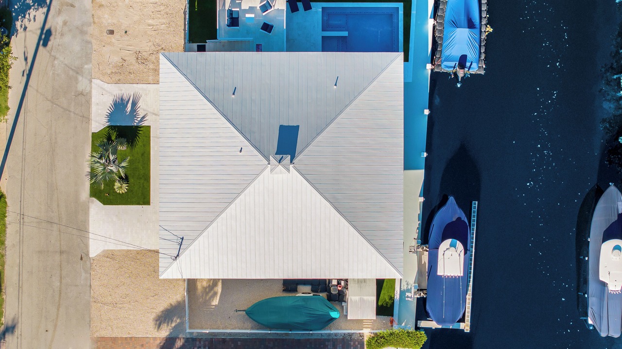 Photo of Outdoor in Long Key