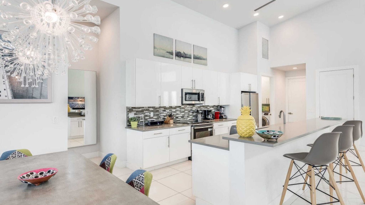 Photo of Livingroom in Pelican