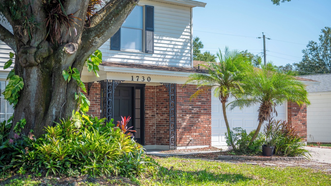 Photo of Outdoor in Lakeland