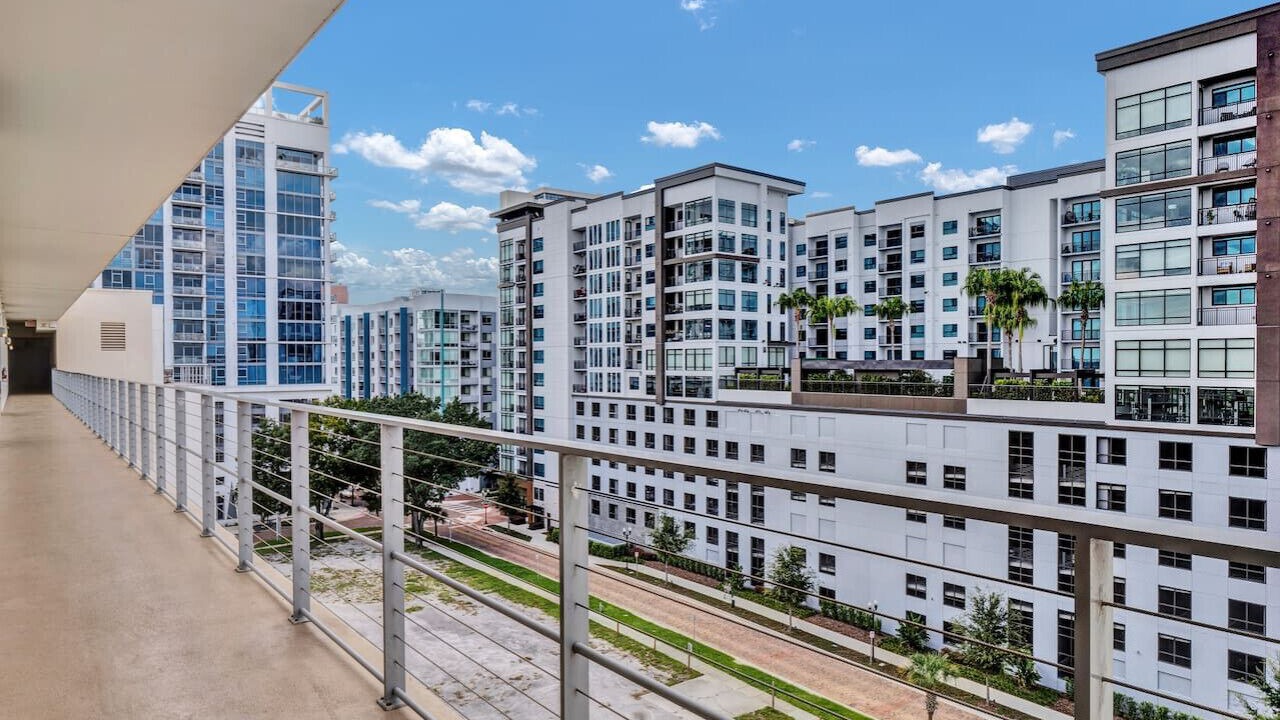 Photo of Outdoor in South Eola