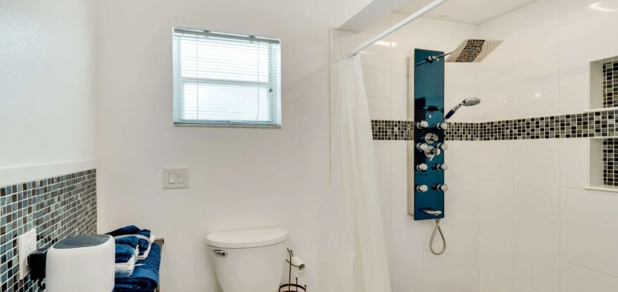 Photo of Bathroom in Bryn Mawr
