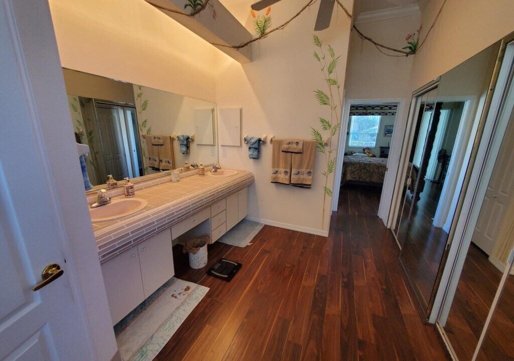 Photo of Outdoor in Palm Harbor