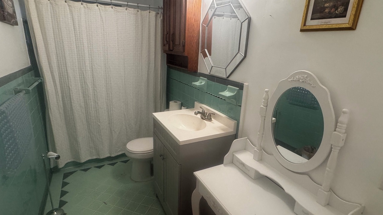 Photo of Bathroom in Clearwater