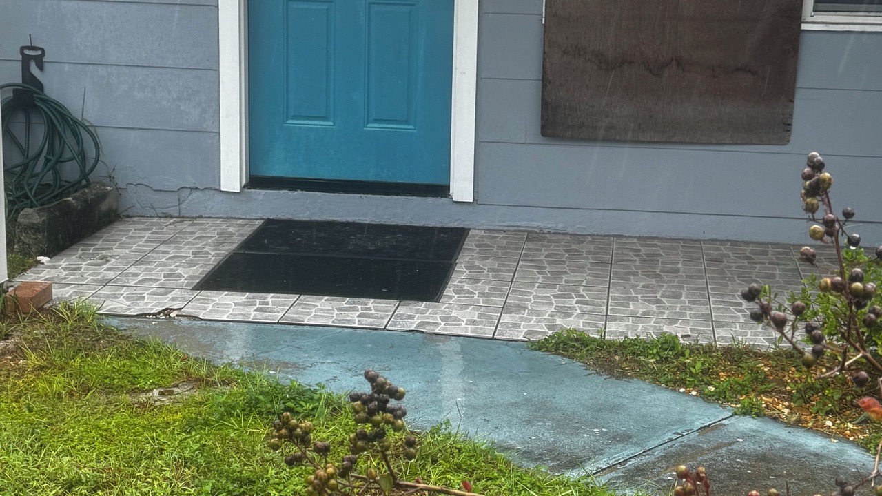 Photo of Outdoor in Clearwater