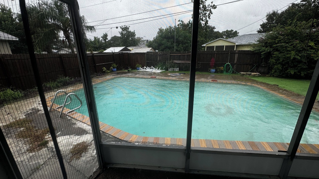 Photo of Outdoor in Clearwater