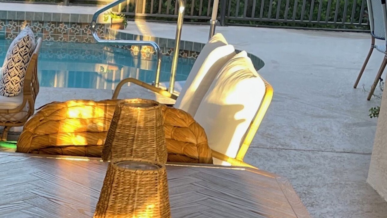 Photo of Outdoor in Cape Haze