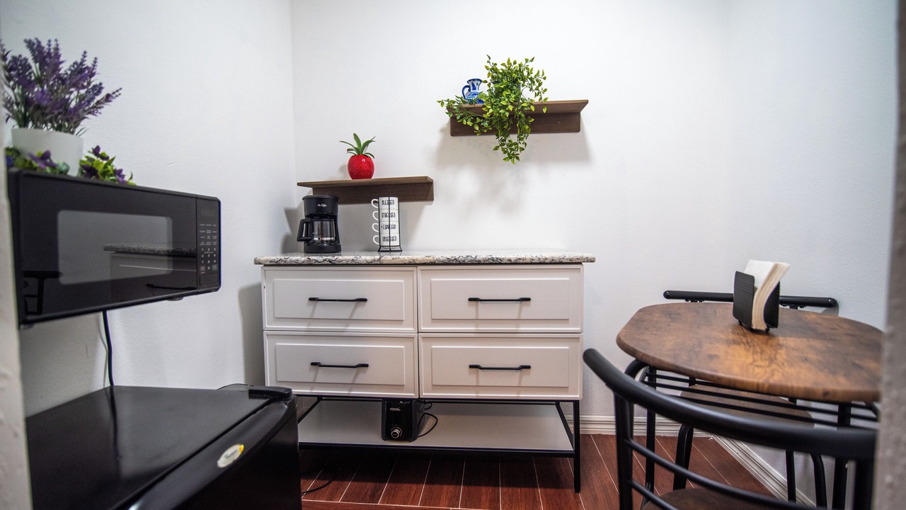Photo of Kitchen in Lakeland