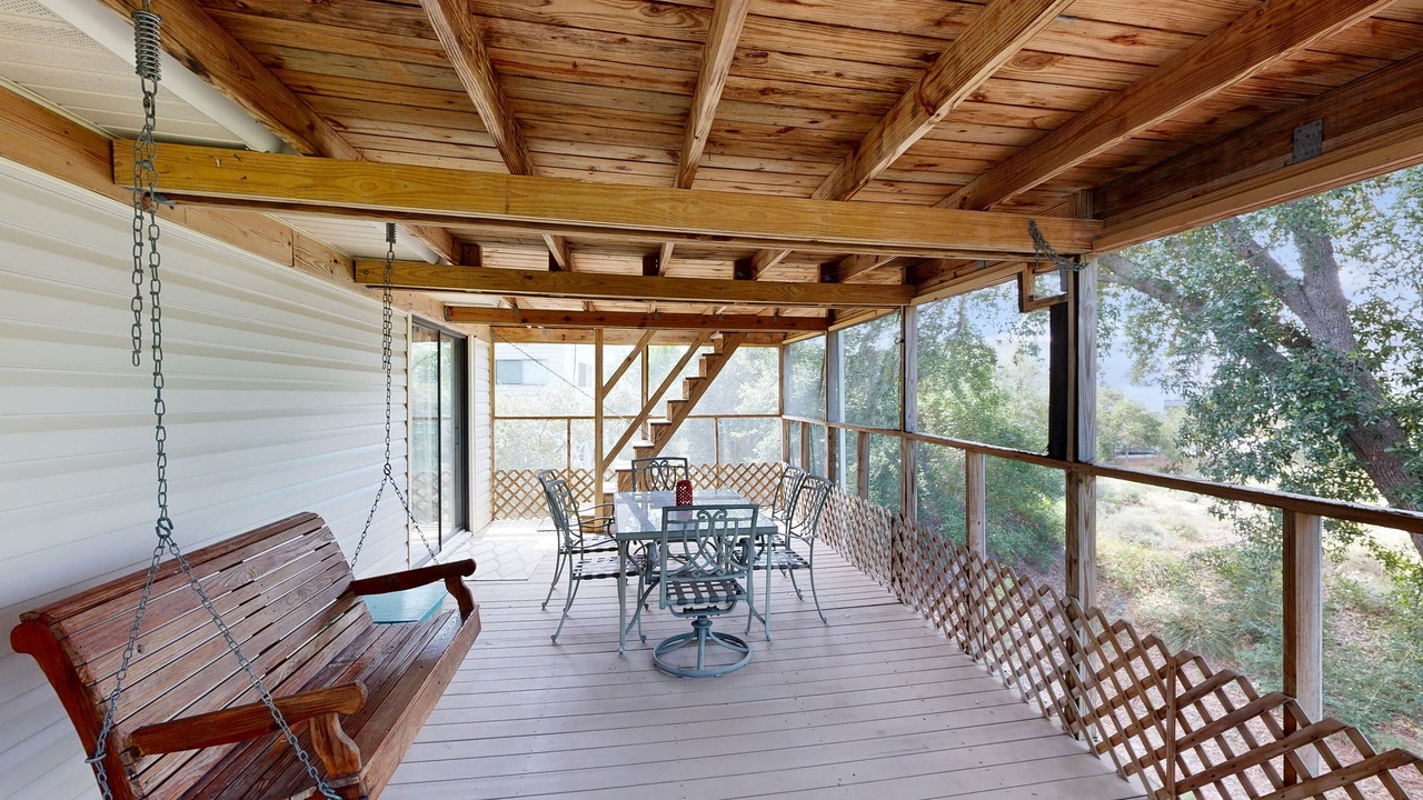 Photo of Outdoor in Cape San Blas