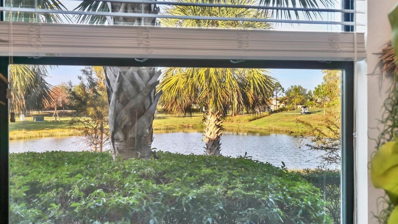 Photo of Others in Lakewood Ranch