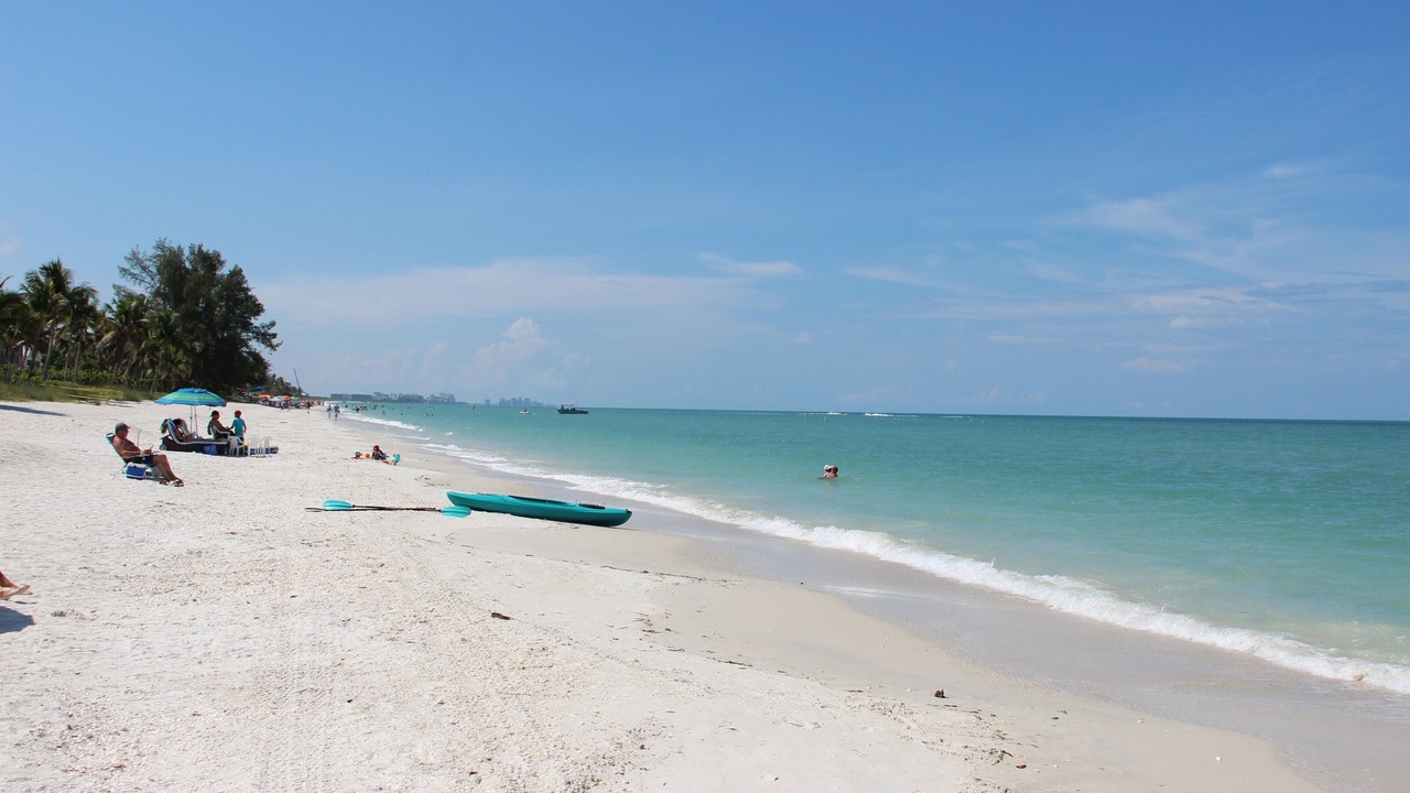 Photo of Others in Estero