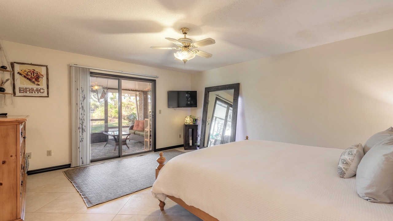 Photo of Bedroom in Samsula-Spruce Creek