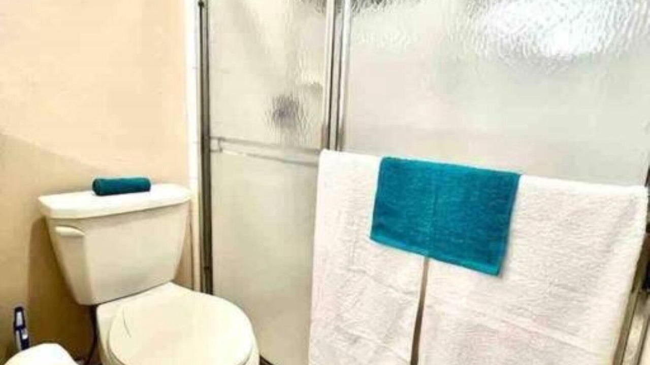 Photo of Bathroom in Thousand Oaks