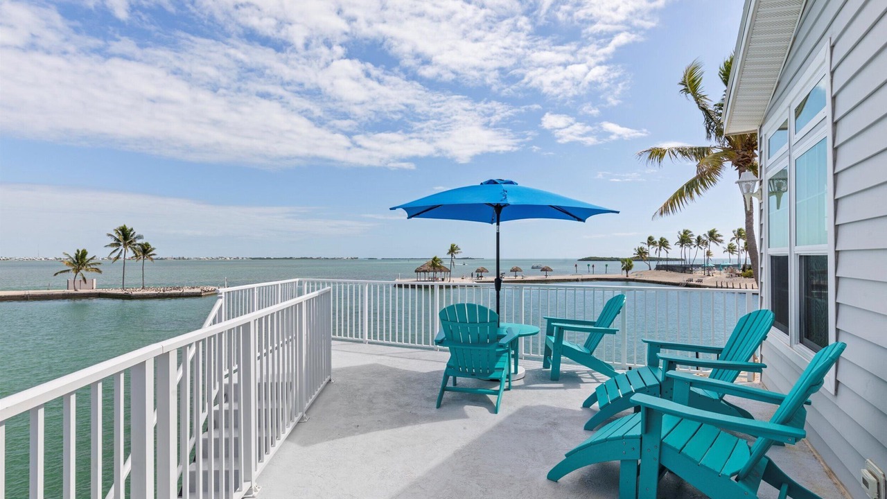 Photo of Others in Cudjoe Key