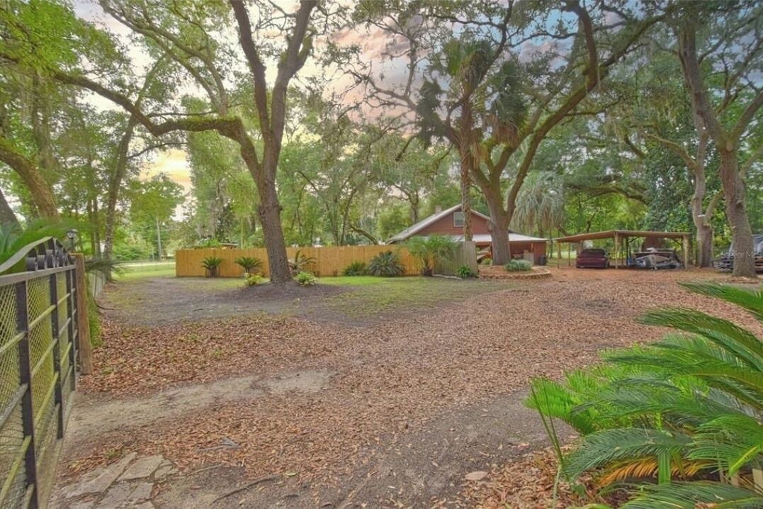 Photo of Outdoor in Edgar