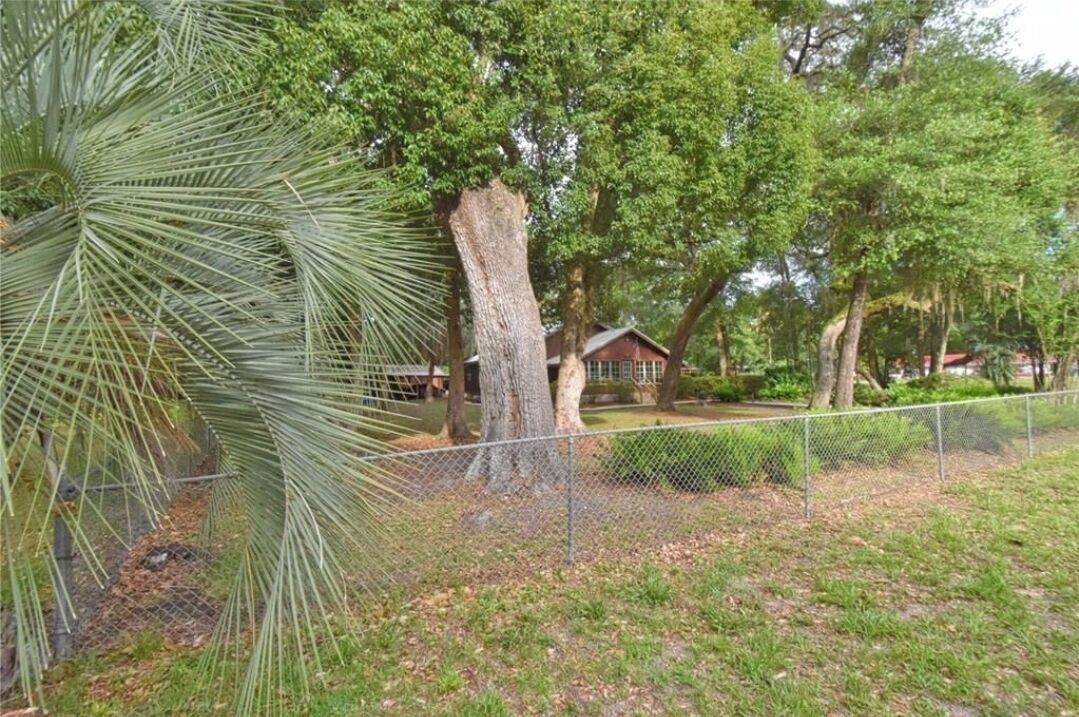 Photo of Outdoor in Edgar