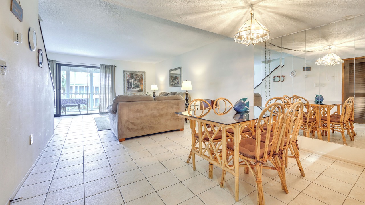 Photo of Bedroom in Welaka