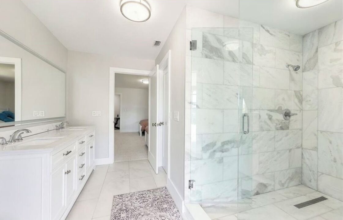 Photo of Bathroom in Iona