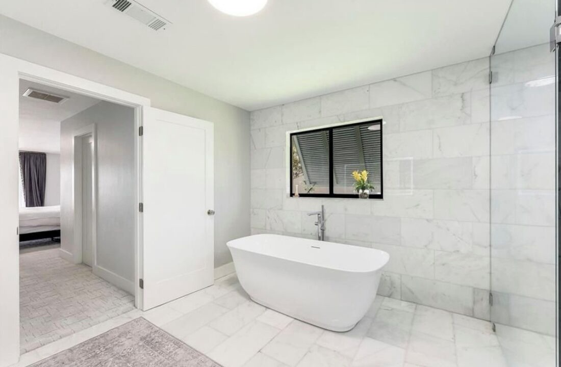 Photo of Bathroom in Iona