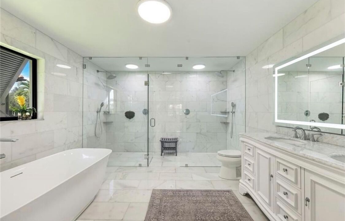 Photo of Bathroom in Iona