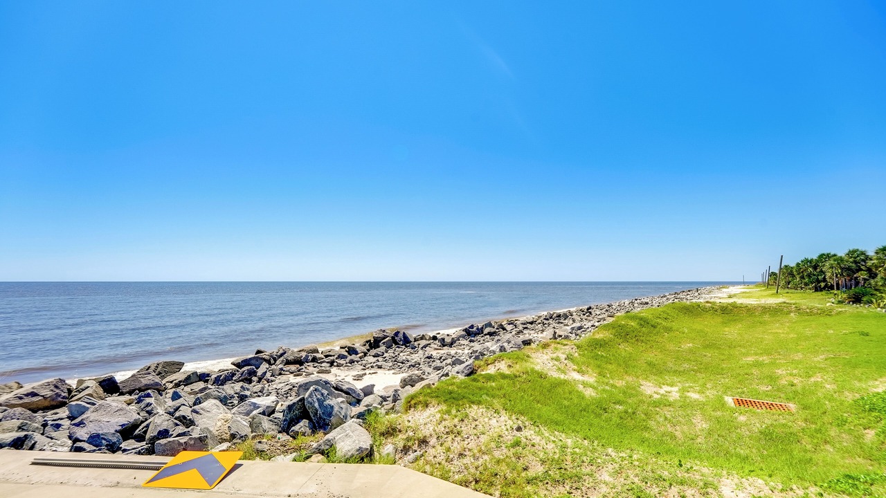 Photo of Outdoor in Alligator Point