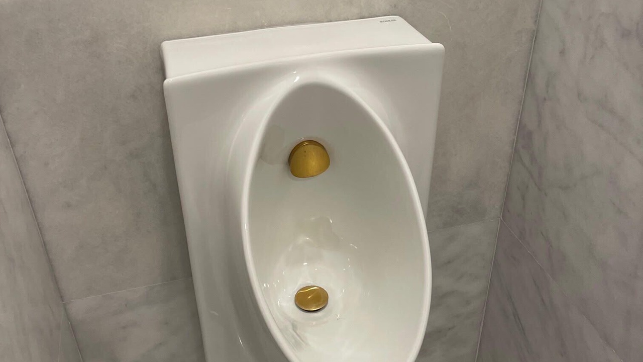 Photo of Bathroom in St. Petersburg - Clearwater