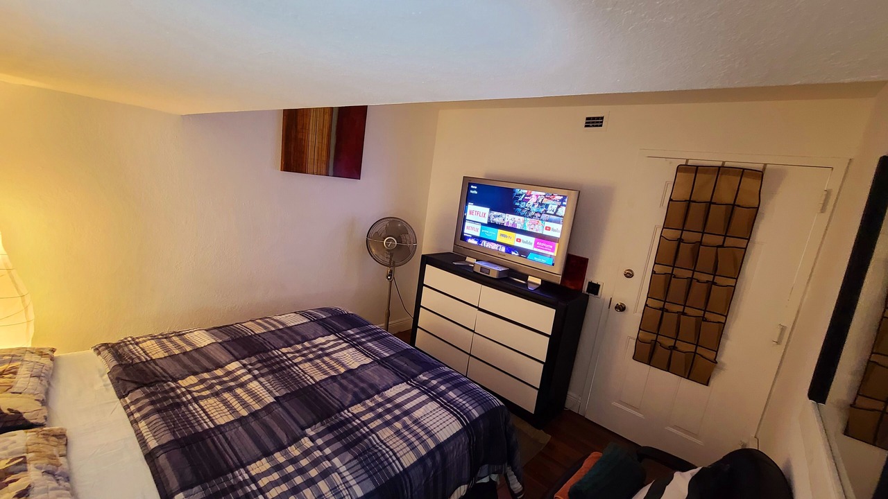 Photo of Bedroom in Doral