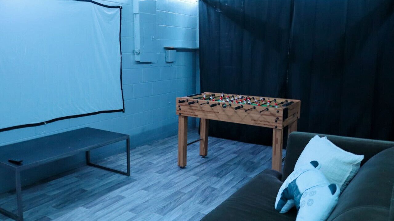 Photo of Bedroom in Northlakes