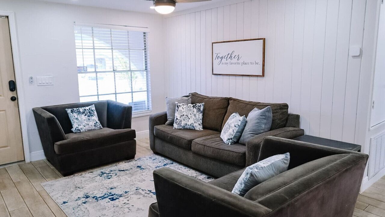 Photo of Livingroom in Northlakes