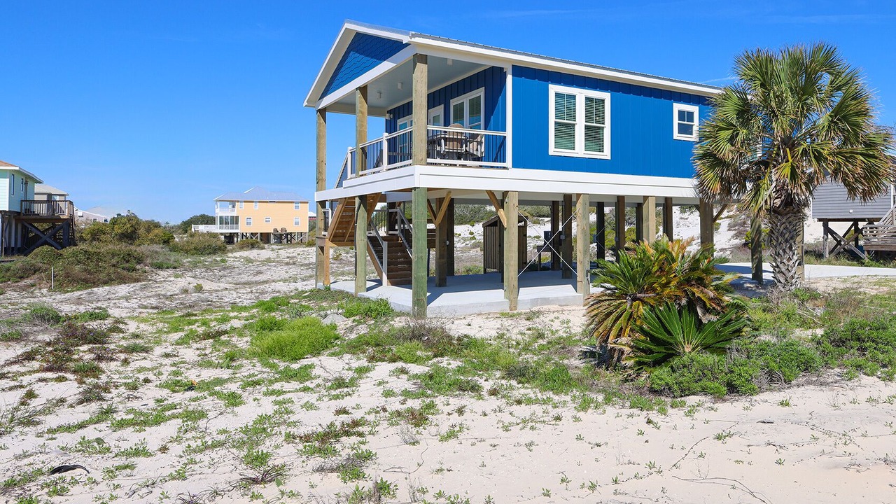 Photo of Others in Alabama Gulf Coast